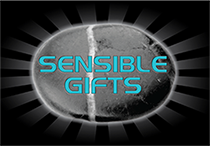 Sensible Gifts