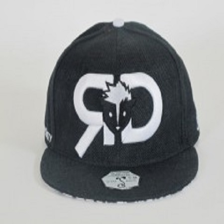 rare snapback hats