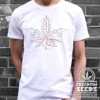 Freedom Seeds Underground