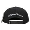 Mazar Snapback by Afghan Selection - Image 2