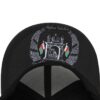 Mazar Snapback by Afghan Selection - Image 3